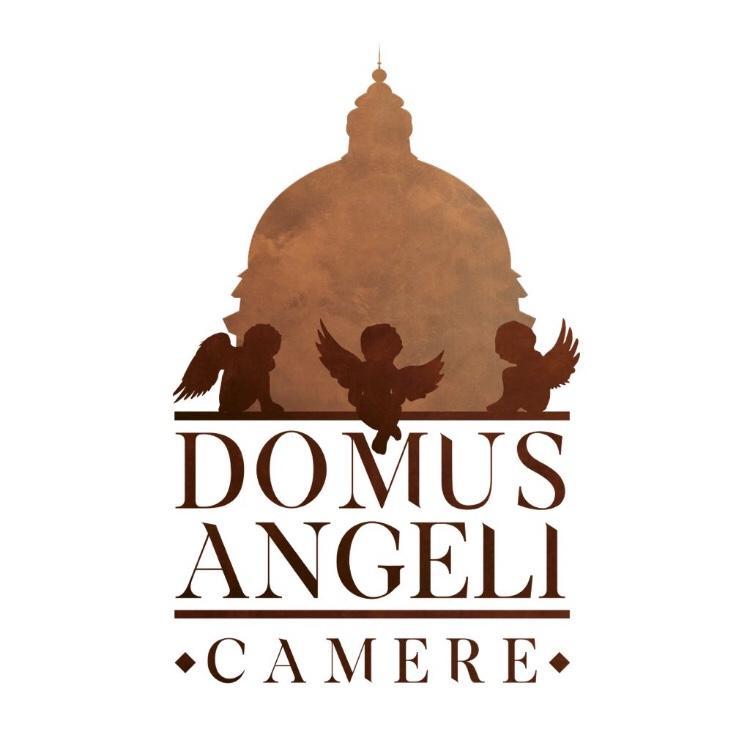 Domus Angeli Hotel Assisi Esterno foto